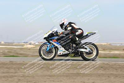 media/Feb-21-2025-Lets Ride (Fri) [[f483f33afd]]/B Group/1240pm (Wheelie Bump)/